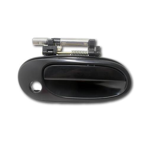 RH Front Outer Door Handle suit Nissan N16 Pulsar Sedan 2000-2005