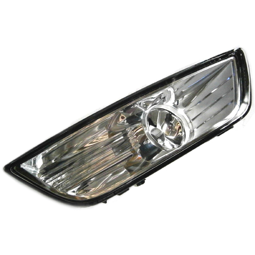 RH Drivers Side Fog Light suit Ford MA MB Mondeo 2007-2010