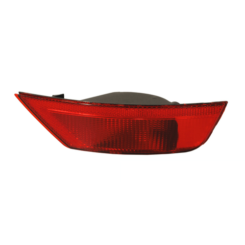 RH Drivers Side Rear Bar Light suit Ford LV Focus Hatchback 2009-2011
