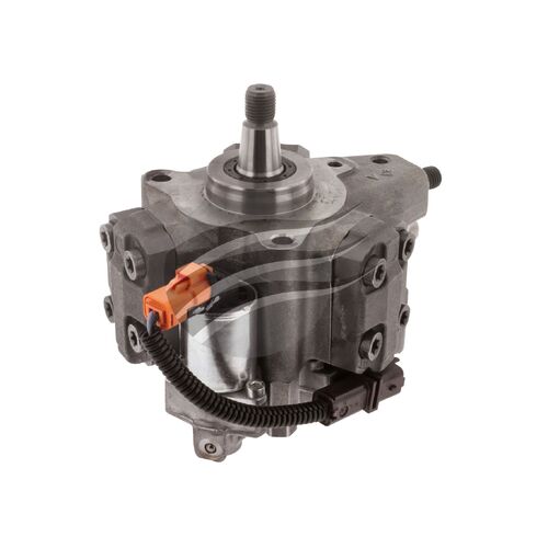 Diesel Injection Pump suit Land Rover Discovery 3 2.7ltr 276DT V6 2005-2009