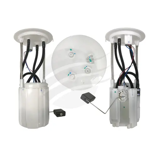 Fuel Pump Assembly suit Toyota Prado 4ltr 1GRFE V6 GRJ120R 2003-2009