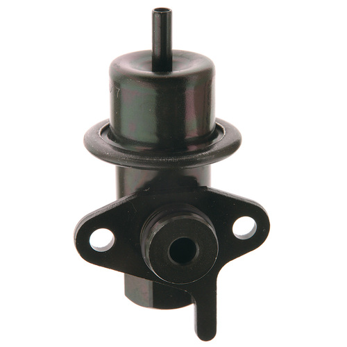 Fuel Pressure Regulator suit Hyundai X3 Excel 1994-1997 1.5 G4EK SOHC 