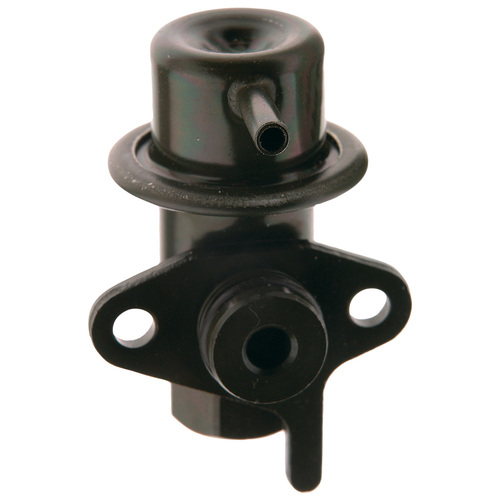 Fuel Pressure Regulator suit Hyundai J2 J3 Lantra 1995-2000 1.8ltr G4GM DOHC 