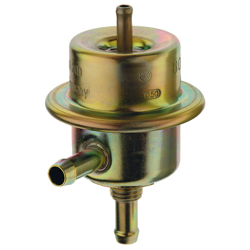 Citroen CX2400 GTI Fuel Pressure Regulator 1978-1984 2.3ltr OHV *Bosch*