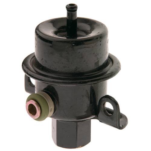 Fuel Pressure Regulator Suit Nissan Pintara 2ltr CA20E R31 Wagon 1988-1990