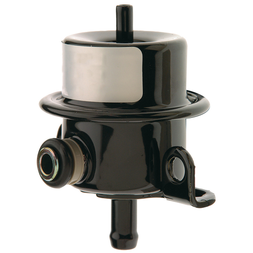 BMW 735i Fuel Pressure Regulator E32 1986-1990 3.4ltr M30B35ME7 SOHC 12v 