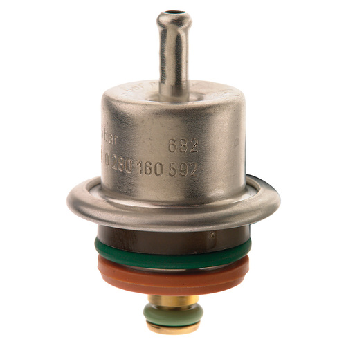 Fuel Pressure Regulator Suit Holden Commodore 3.8ltr V6 VU Ute 2000-2002