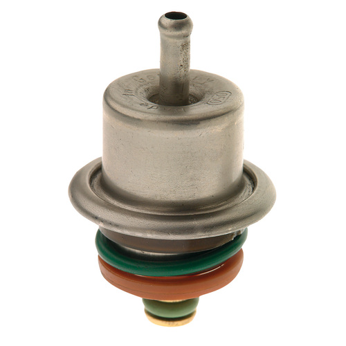 Fuel Pressure Regulator Ford Territory 4ltr 6cyl SY RWD 2005-2011