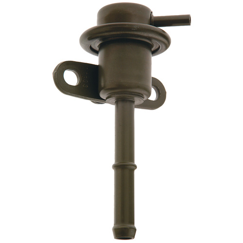 Mazda 323 Astina Fuel Pressure Regulator 1.8ltr BP BG Hatch 1989-1994 