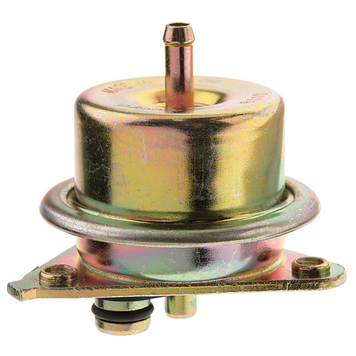 Ford F100 Fuel Pressure Regulator 5ltr 302 Windsor EFI 16v OHV 1985-1987 