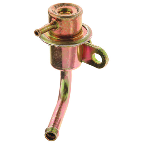 Mazda 626 Fuel Pressure Regulator 2.5ltr KL GE Sedan 1992-1997 