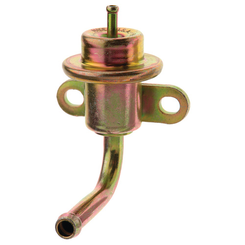 Fuel Pressure Regulator Suit Toyota Corolla 1.6ltr 4AFE AE101R