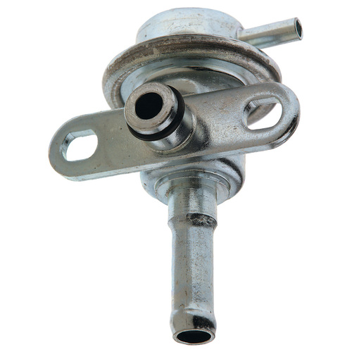Ford UV Raider Fuel Pressure Regulator 2.6ltr G6 12v SOHC 1991-1997 