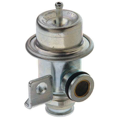 Holden Jackaroo Fuel Pressure Regulator 3.2ltr 6VD1 V6 24v SOHC 1992-1998 