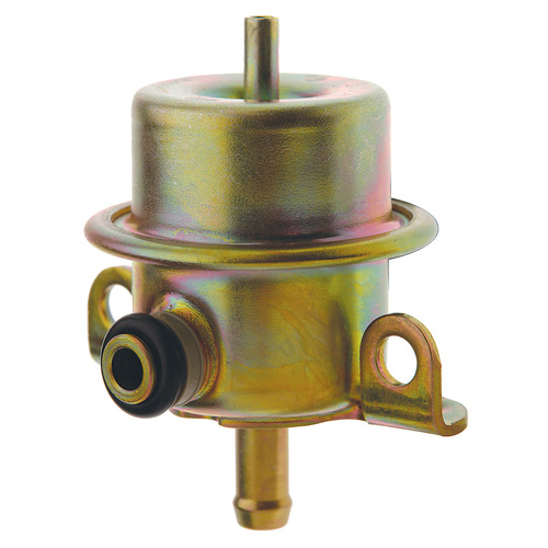 Volvo 740 Fuel Pressure Regulator 2.3ltr B230FT 8v SOHC 19861991 *Bosch*