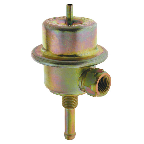 Fuel Pressure Regulator Suit Toyota MS123 Crown 2.8ltr 5ME 12v SOHC 1983-1985