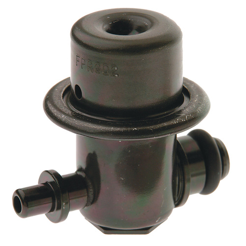 Fuel Pressure Regulator suit Hyundai Accent Intank 1.6ltr G4ED LC 2003-2006 