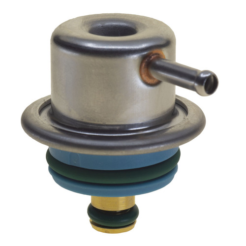 Citroen Xsara Fuel Pressure Regulator 1.6ltr TU5JP 8v SOHC 1999-2005 