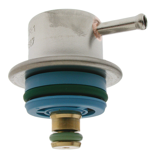 Fuel Pressure Regulator Ssangyong Korando 2.3ltr M161.973  1998-1998