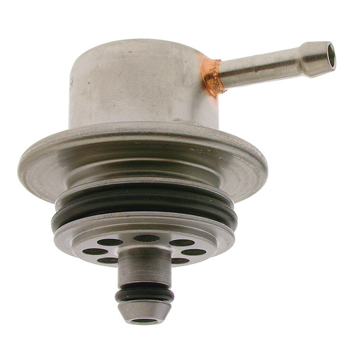 Fuel Pressure Regulator Suit BMW 318i 1.9ltr M43TUB19 E46 1998-2001
