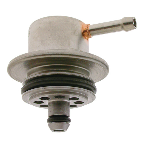 BMW 316i E36 Fuel Pressure Regulator 1.9ltr M43B19 8v SOHC 1995-2001