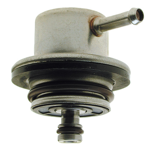 Holden TR Astra Fuel Pressure Regulator 1.8ltr C18SEL 16v DOHC 1996-1998 