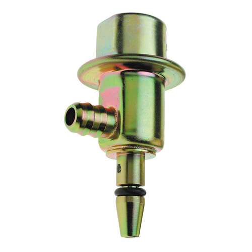 Kia Shuma Fuel Pressure Regulator 1.8ltr TE 16v DOHC 2000-2001 