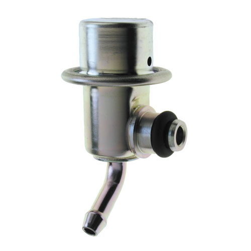 Fuel Pressure Regulator suit Hyundai Tiburon 2.7ltr G6BA GK 2004-2007 