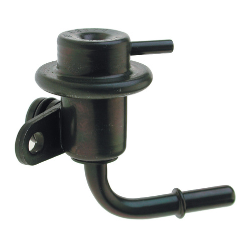 Kia Carnival Fuel Pressure Regulator 2.5ltr K5 KV11 1999-2007 
