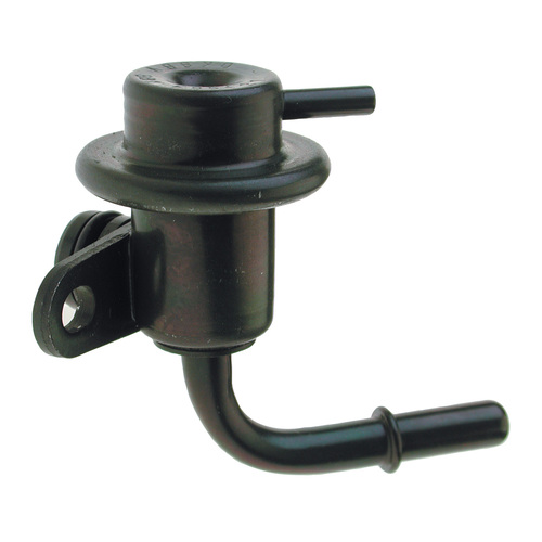 Kia Carnival Fuel Pressure Regulator 2.5ltr K5 V6 1999-2006 