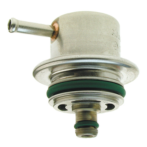 Kia Sportage Fuel Pressure Regulator 2.0ltr FE JA 1996-1998 