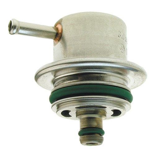 Kia Sportage Fuel Pressure Regulator 2ltr FE 16v DOHC 1996-1999 