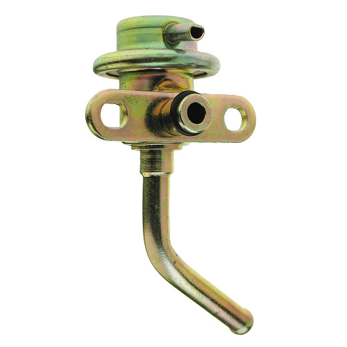 Mazda 323 Fuel Pressure Regulator 1.6ltr B6 BF 4 Door Hatch 1985-1986 *Standard*