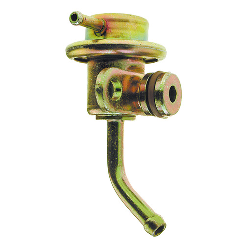 Mitsubishi CC Lancer Fuel Pressure Regulator 1.8ltr 4G93 16v SOHC 