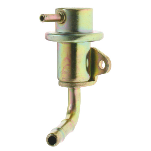 Fuel Pressure Regulator Suit Nissan Patrol 4.2ltr TB42E GQ 1992-1997
