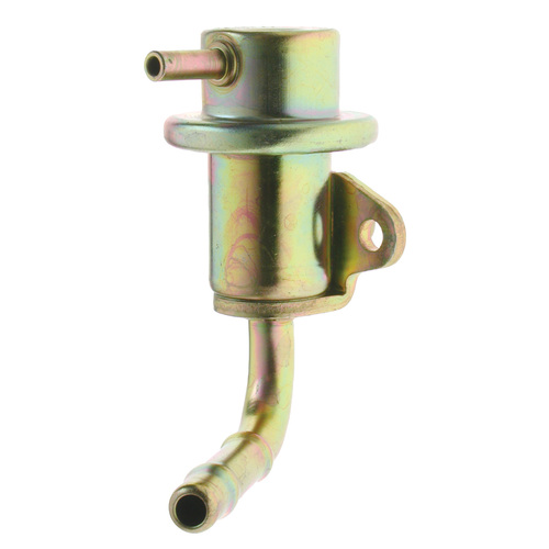 Fuel Pressure Regulator suit Nissan GQ Patrol 4.2 TB42E 1992-1997 
