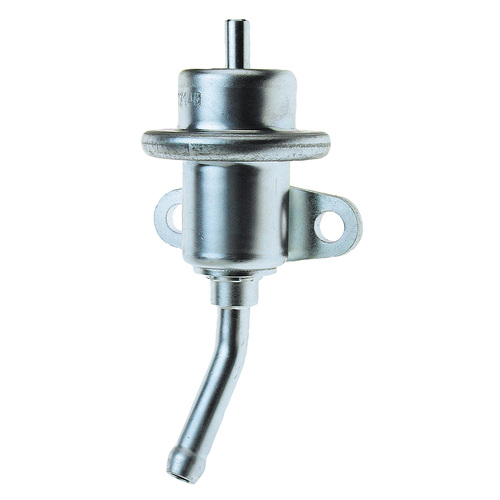 Holden TF Rodeo Fuel Pressure Regulator 2.6ltr 4ZE1 Petrol 1992-1998