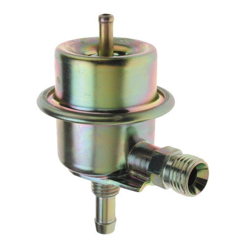 Ford EB ED XG Falcon XR6 Fuel Pressure Regulator *Genuine Bosch*