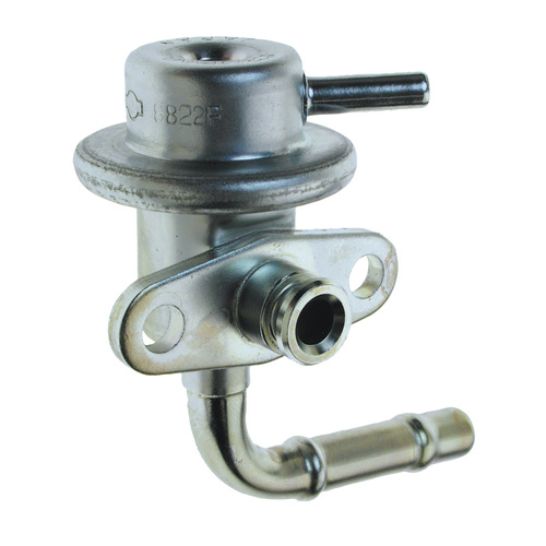 Fuel Pressure Regulator suit Nissan U13 Bluebird 2.4ltr KA24DE 16v DOHC 
