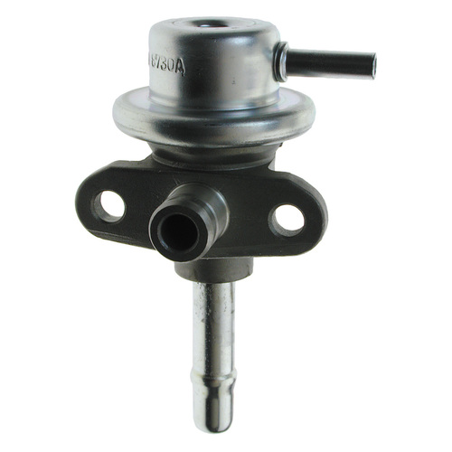 Fuel Pressure Regulator Suit Nissan Pulsar 1.8ltr QG18DE N16 Sedan 2000-2003