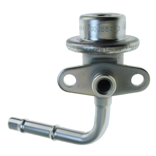 Fuel Pressure Regulator Suit Nissan Pulsar 2ltr SR20DE N15 1995-2000