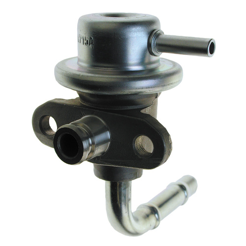 Fuel Pressure Regulator Suit Nissan 200SX 2ltr SR20DET S14 1994-2000