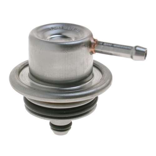 Fuel Pressure Regulator Suit BMW X5 3ltr M54B30 E53 2001-2003