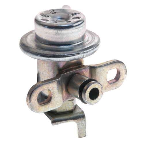 Pressure Regulator suit Toyota Rav4 Fuel 2.0ltr 3SFE SXA11R 4 Door 1994-2000