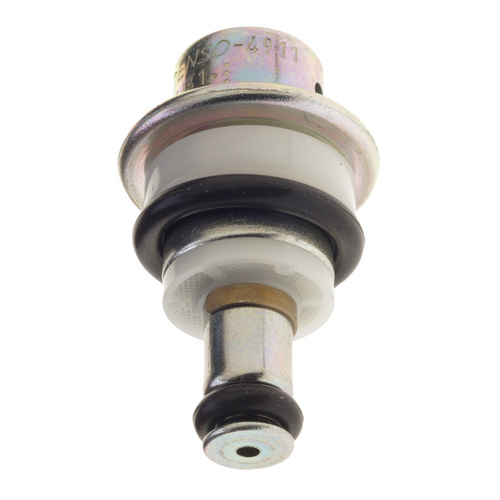 Fuel Pressure Regulator For Holden Statesman 3.6ltr LY7 WM 2006-2009