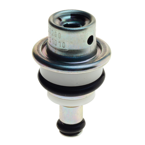 Fuel Pressure Regulator suit Lexus RX350 3.5ltr 2GRFE GSU35R 2006-2009