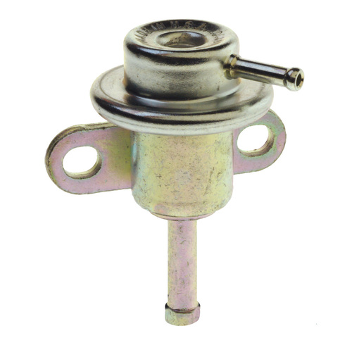 Fuel Pressure Regulator To Suit Toyota Hilux 2.7ltr 3RZFE RZN149R 1997-2005