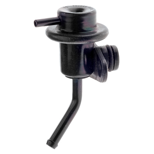 Fuel Pressure Regulator suit Hyundai Grandeur 3.0ltr G6CT XG 1999-2004 