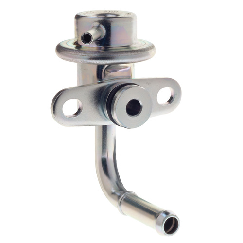 Kia Sportage Fuel Pressure Regulator 2.0ltr FE JA 1998-1999 