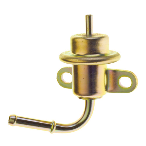Fuel Pressure Regulator Suit Toyota Hilux 3.4ltr 5VZFE V6 VZN167R 2002-2005
